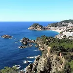 Danlux Moli 13