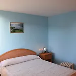 Apartament Senya Salvi Baixos