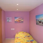 Apartament Senya Salvi Baixos