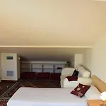Apartament Platja