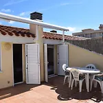 Apartament Platja