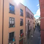 Bravissimo Sunset
