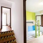 Casa Roure - Sistachrentals