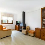 Casa Roure - Sistachrentals