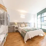 Bravissimo Sant Pau