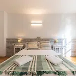 Bravissimo Sant Pau