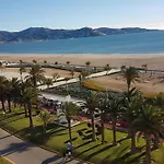 Paraiso Mar Y Sol