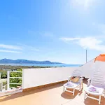 Apart-Rent Apartment Port Ducal 0182
