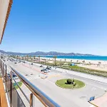 Apart-Rent Apartment Blaucel 0083