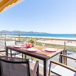 Apart-Rent Apartment Blaucel 0083