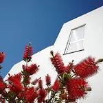 Canvas Apartments&Lofts