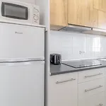 La Farella 571 Apartamento Cerca De La Playa