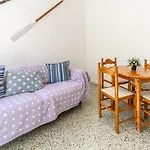 La Farella 571 Apartamento Cerca De La Playa