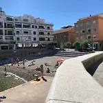 Apartament Bonaire