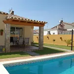 Haus Terany