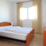 Haus Terany