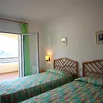 Bellamar C - Casa Adosada Para 10 Personas En Primera Linea De Mar En Llanca. - Es-228-18