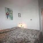 Cel 103 Apartamento Luminoso Y Sencillo En Residencial Ajardinado Con Piscina Comunitaria - Es-228-22