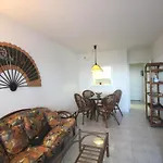 Cel 103 Apartamento Luminoso Y Sencillo En Residencial Ajardinado Con Piscina Comunitaria - Es-228-22