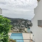 Mirador Papagayo L