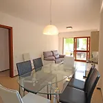 Basic Comfort Apartment Sant Mori 8001
