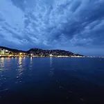 Apartamento En El Mar