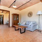 Holiday Home Can Borni By Interhome