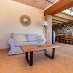 Holiday Home Can Borni By Interhome