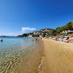Studios Isla De Rosas Tramuntana 42