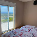 Appartement Premium 2 Chambres