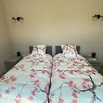 Appartement Premium 2 Chambres