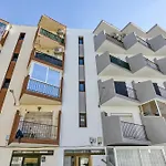 Casa Jois