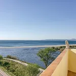 Empuriavida