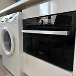 Apartamento En El Casco Antiguo De L'Escala