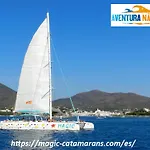 1233 Vila Neus Con Piscina - Apivend Immo