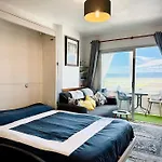 Beach Studio