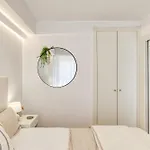 Can Muntaner Duplex