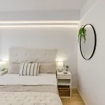 Can Muntaner Duplex