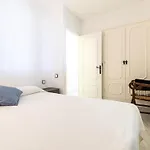 Apartamento L'Escala, 2 Dormitorios, 4 Personas - Es-325-28