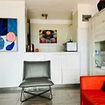 Les Roques - Apartamento Con Vistas Idilicas
