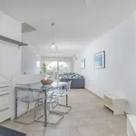 Agradable Y Moderno Duplex A 50 M De La Playa - Hisp-288-60