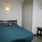 Estudio Cabina A 20M De La Playa Con Vistas Al Mar - Hisp-288-56