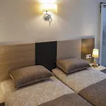 Espectacular Apartamento Con Parking Y Vistas Al Mar - Hisp-288-45