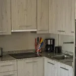 Espectacular Apartamento Con Parking Y Vistas Al Mar - Hisp-288-45