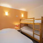 Apartamento Vistas Al Mar Con Una Gran Terrassa - Hisp-288-34
