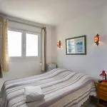 Agradable Apartamento Con Vistas Al Mar - Hisp-288-40