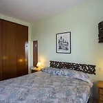 Apartamento En Empuriabrava: Frente Al Mar, Piscinas, Parking Y Vistas A La Bahia - Hisp-288-39
