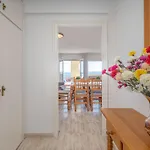 Agradable Apartamento Con Vista Al Mar - Hisp-288-37