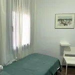 Cap Ras 1 - Apartamento En Primera Linea De Mar, Frente A Una Cala De Llanca. - Es-228-177
