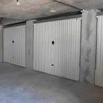 3232 - Sofia C-1, Fantastica Vista, Zona Tranquila, Garage. - Es-258-93
